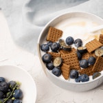 Eats Better Cracker Earl Grey | tradekorea Eats Better Cracker Earl Grey  | tradekorea