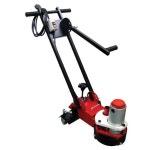 V-7(EDGE GRINDING MACHINE) | tradekorea