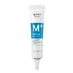 [Cellromax] Repair Cream (15ml) | tradekorea