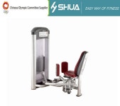 Hip abduction exercise equipment/GYM EQUIPMENT | tradekorea