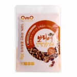 Today Protein and Grain 2 (Boriae) | tradekorea