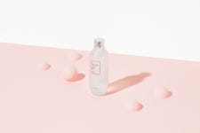 COSRX AC Collection Calming Liquid Mild 125ml | tradekorea
