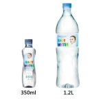 babywater | tradekorea