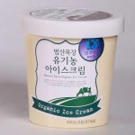 organic ice cream | tradekorea organic ice cream  | tradekorea