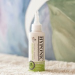 HYPONIC NO STING HINOKI CYPRESS EAR CLEANER | tradekorea