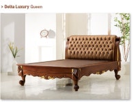 Far-infrared tourmaline Health Bed | tradekorea