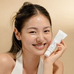 Dr.Althea 345 Relief Cream | tradekorea
