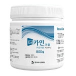 Anesthetic Anaesthesia Cream Made in Korea | tradekorea