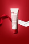 RED LACTO COLLAGEN CREAM | tradekorea