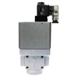 KLCV 154-3 (Process Valve) | tradekorea