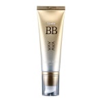 SPELA BB CREAM (SPF50+,PA+++) | tradekorea