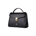 Selly_LTD | tradekorea