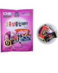 6-year-old Red Ginseng Jelly | tradekorea