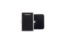 E-Smart Slim SL300TWR | tradekorea