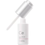 Signature Bio Serum (Skin Care serum) | tradekorea