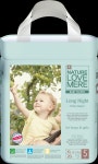 NATURE LOVE MERE Long Night Pants Diapers | tradekorea