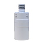RIPURI LDPE filter bottle 1L/34 oz | tradekorea