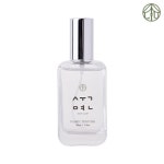 Aroma Healing Project | tradekorea