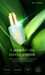 BELLEZA IDEAL PURIFYING VERDE AMPOULE | tradekorea