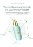 BELLEZA IDEAL PURIFYING VERDE AMPOULE | tradekorea