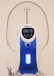 O2toDerm ; Oxygen Therapy | tradekorea