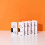 PETITFEE Blackhead Melting Mask | tradekorea