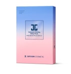 JAYJUN COSMETIC PRODUCTS | tradekorea