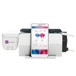 U'BIJOU(유비쥬) | BIJOU U-BOX Pro HIFU, Ulthera, Doublo, Mini HIFU, Equipment | tradekorea