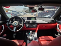 BMW 4 SERIES (F33) | tradekorea