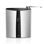 Alkaline Water Ionizer | tradekorea