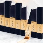 BLANC COVER CREAM STICK | tradekorea