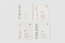 보보떼코리아 | [Beaubeaute] Hydrogel mask pack | tradekorea