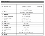 Car Rear-Camera GC-177H | tradekorea Car Rear-Camera GC-177H  | tradekorea