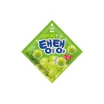 SEOJU Jelly | tradekorea
