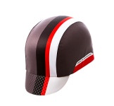 FLASH CAP | tradekorea