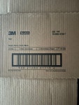 3M NEXCARE H1626 H1624 Tegaderm | tradekorea