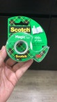 3M NEXCARE H1626 H1624 Tegaderm | tradekorea