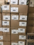 3M NEXCARE H1626 H1624 Tegaderm | tradekorea