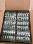 3M NEXCARE H1626 H1624 Tegaderm | tradekorea