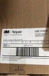 3M NEXCARE H1626 H1624 Tegaderm | tradekorea