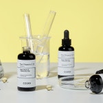 COSRX The Vitamin C 23 Serum | tradekorea