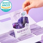 Prune Juice | tradekorea