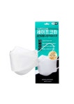 SAFECLEAN KF94 MASK(BIG) | tradekorea
