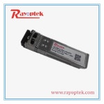 Telecom SFP+ 10G 850nm SR 300m LC Multi Mode Module | tradekorea