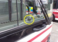 Car Rear-Camera GC-143HD | tradekorea