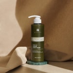 BRMUD RELIEF MUD SCRUB DAILY WASH 500ml | tradekorea