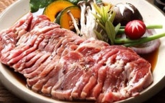Bulgogi sauce | tradekorea