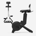 199 Half Bike | tradekorea