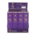 REBATY RT CURLING ESSENCE(hair) | tradekorea