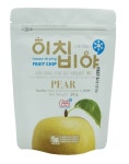 Dried fruit | tradekorea